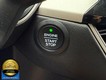 2022 Ford Escape SE thumbnail image 15