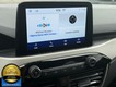 2022 Ford Escape SE thumbnail image 16