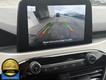 2022 Ford Escape SE thumbnail image 17
