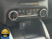 2022 Ford Escape SE thumbnail image 18