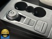 2022 Ford Escape SE thumbnail image 19
