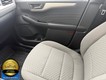 2022 Ford Escape SE thumbnail image 20