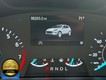 2022 Ford Escape SE thumbnail image 21