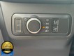 2022 Ford Escape SE thumbnail image 22