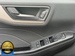 2022 Ford Escape SE thumbnail image 23