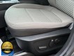 2022 Ford Escape SE thumbnail image 24