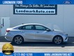 2023 Kia Forte LXS thumbnail image 01