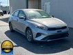 2023 Kia Forte LXS thumbnail image 02
