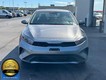 2023 Kia Forte LXS thumbnail image 04