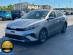 2023 Kia Forte LXS thumbnail image 05