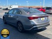 2023 Kia Forte LXS thumbnail image 06