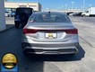 2023 Kia Forte LXS thumbnail image 07