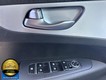 2023 Kia Forte LXS thumbnail image 08