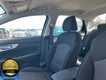 2023 Kia Forte LXS thumbnail image 09