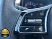 2023 Kia Forte LXS thumbnail image 10