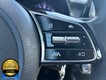 2023 Kia Forte LXS thumbnail image 11