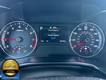 2023 Kia Forte LXS thumbnail image 12