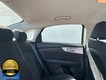 2023 Kia Forte LXS thumbnail image 14