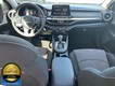 2023 Kia Forte LXS thumbnail image 15