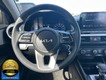 2023 Kia Forte LXS thumbnail image 16