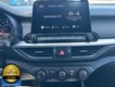 2023 Kia Forte LXS thumbnail image 17