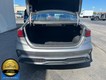 2023 Kia Forte LXS thumbnail image 18