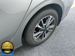 2023 Kia Forte LXS thumbnail image 19