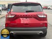 2021 Ford Escape Titanium Hybrid thumbnail image 04