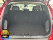 2021 Ford Escape Titanium Hybrid thumbnail image 06