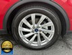 2021 Ford Escape Titanium Hybrid thumbnail image 09