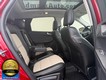 2021 Ford Escape Titanium Hybrid thumbnail image 10