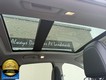 2021 Ford Escape Titanium Hybrid thumbnail image 11