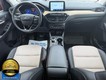2021 Ford Escape Titanium Hybrid thumbnail image 12