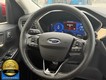 2021 Ford Escape Titanium Hybrid thumbnail image 13