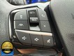 2021 Ford Escape Titanium Hybrid thumbnail image 14
