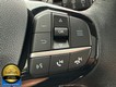 2021 Ford Escape Titanium Hybrid thumbnail image 15