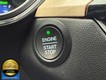 2021 Ford Escape Titanium Hybrid thumbnail image 16
