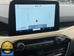 2021 Ford Escape Titanium Hybrid thumbnail image 17
