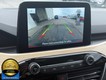 2021 Ford Escape Titanium Hybrid thumbnail image 18