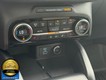 2021 Ford Escape Titanium Hybrid thumbnail image 19