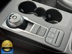 2021 Ford Escape Titanium Hybrid thumbnail image 20