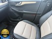2021 Ford Escape Titanium Hybrid thumbnail image 21
