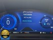 2021 Ford Escape Titanium Hybrid thumbnail image 22