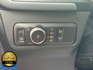 2021 Ford Escape Titanium Hybrid thumbnail image 23