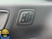 2021 Ford Escape Titanium Hybrid thumbnail image 24