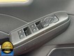 2021 Ford Escape Titanium Hybrid thumbnail image 25