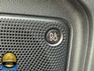2021 Ford Escape Titanium Hybrid thumbnail image 26