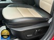 2021 Ford Escape Titanium Hybrid thumbnail image 27