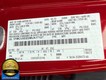 2021 Ford Escape Titanium Hybrid thumbnail image 28