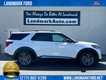 2025 Ford Explorer Active thumbnail image 01